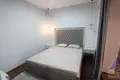 Квартира 2 спальни 176 м² Будва, Черногория