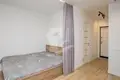 Mieszkanie 1 pokój 33 m² Mińsk, Białoruś