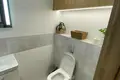 Квартира 3 комнаты 70 м² в Лодзи, Польша