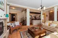 Villa de tres dormitorios 300 m² Loule, Portugal