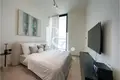 1 bedroom apartment 64 m² Dubai, United Arab Emirates