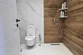 Mieszkanie 2 pokoi 67 m² Bashkia Durres, Albania