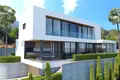 Вилла 5 комнат 380 м² Girne Belediyesi, Северный Кипр