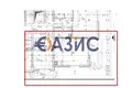 Wohnung 2 zimmer 75 m² Sosopol, Bulgarien