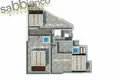 Квартира 2 комнаты 100 м² Гермасойя, Кипр