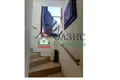 Haus 3 zimmer 150 m² Kosharitsa, Bulgarien
