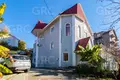 Dom 340 m² Evenkiysky Rayon, Rosja
