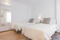Mieszkanie 2 pokoi 91 m² San Javier, Hiszpania
