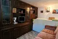 4 bedroom house 180 m² Spain, Spain