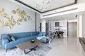 1 bedroom apartment 76 m² Dubai, United Arab Emirates
