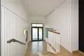 Mieszkanie 3 pokoi 83 m² Ratomka, Białoruś