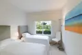 Mieszkanie 3 pokoi 105 m² Casares, Hiszpania