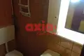 2 room apartment 110 m² Kavala Municipality, Greece