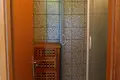 Dom 18 pokojów 963 m² Split Dalmatia County, Chorwacja