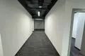 Office 2 279 m² in Moscow, Russia
