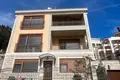 Дом 5 спален 300 м² Зеленика, Черногория