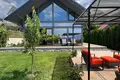 3-Zimmer-Villa 164 m² Tivat, Montenegro