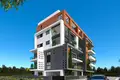 Mieszkanie 3 pokoi 136 m² Agios Ioannis, Cypr