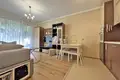 Квартира 2 комнаты 87 м² Несебр, Болгария