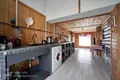 House 70 m² Navasielle, Belarus