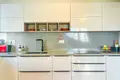 Appartement 1 chambre 120 m² Mahmutlar, Turquie