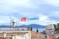 House 75 m² Municipality of Nafplio, Greece