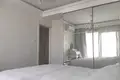3 room apartment  Akrotiri, Cyprus
