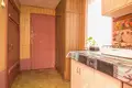 Maison 79 m² Aliachnovicki sielski Saviet, Bélarus