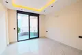4 bedroom Villa  Alanya, Turkey