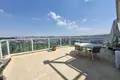 5-Zimmer-Villa 200 m² in Jerusalem, Israel