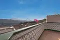 Дом 4 спальни 214 м² Испания, Испания