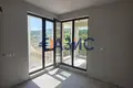 Appartement 2 chambres 58 m² Sozopol, Bulgarie