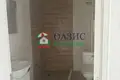 1 bedroom apartment 79 m² Pomorie, Bulgaria