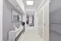 Apartment 1 bathroom 69 m² in Budapest, Hungary