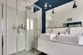 Квартира 1 спальня 96 м² Париж, Франция