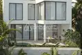 3 bedroom villa  Jimbaran, Indonesia