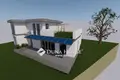 House 80 m² Pecsi jaras, Hungary
