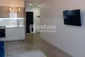 Квартира 3 комнаты 60 м² в Батуми, Грузия