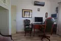 Квартира 4 комнаты 240 м² Пила, Кипр