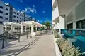 Mieszkanie 37 m² Fuengirola, Hiszpania
