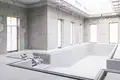 Casa 8 habitaciones 3 021 m² municipalnyj okrug Istra, Rusia