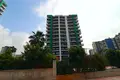 Mieszkanie 2 pokoi 57 m² Mezitli, Turcja