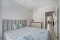 Квартира 3 комнаты 46 м² в Варшаве, Польша