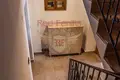 Dom 6 pokojów 327 m² Czarnogóra, Czarnogóra
