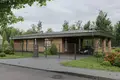 3 bedroom house 121 m² Smalyavichy, Belarus
