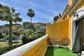 Stadthaus 3 zimmer  Mijas, Spanien