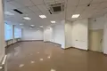 Shop 166 m² in Minsk, Belarus