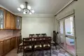Wohnung 3 zimmer 125 m² Tirana, Albanien