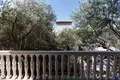 1 bedroom apartment 51 m² Montenegro, Montenegro
