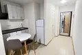 Apartamento 1 habitación 30 m² Odesa, Ucrania